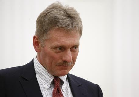 Rusia: Tërheqja nga Kherson nuk është poshtërim