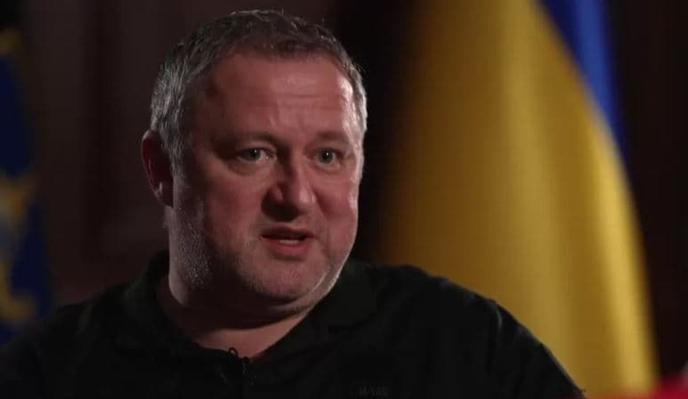 Ukraina: Nuk do të negociojmë me kriminelët e luftës