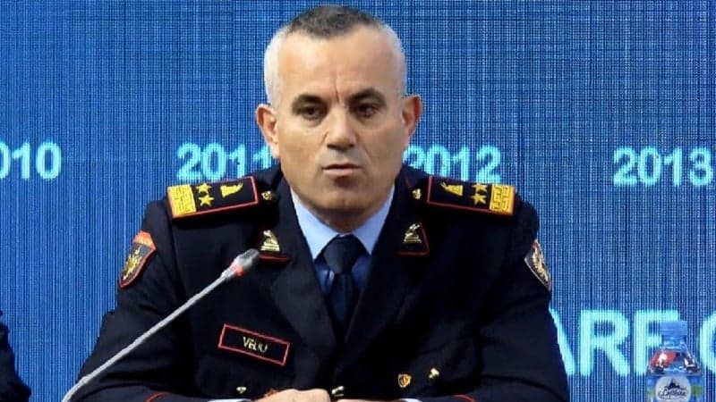 Debate për "vetingun" e Ardi Veliut (VIDEO)