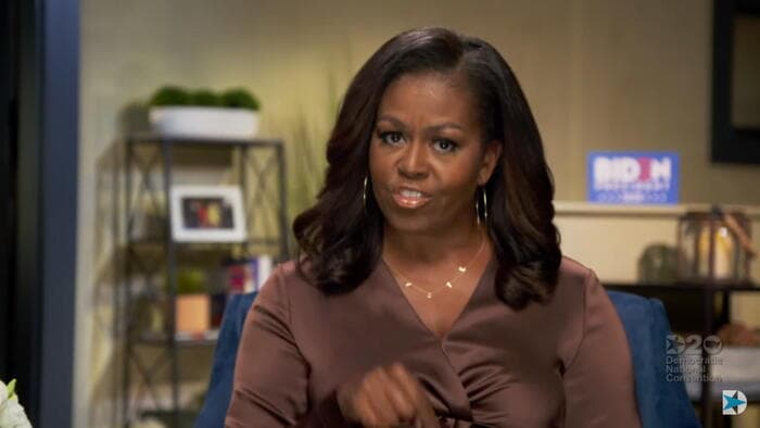 Nga martesa te racizmi, Michelle Obama sjell librin e saj më të ri