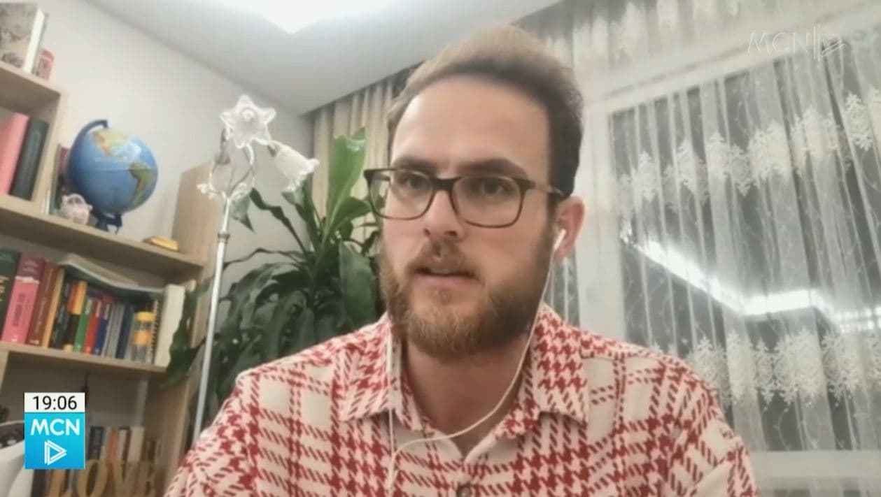 Sulmi në Stamboll, Ejupi: Dyshime se pas tij qëndron PKK