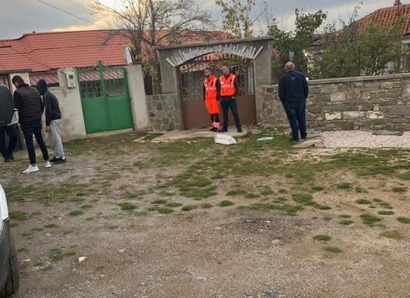 I moshuari gjendet i vdekur në shtëpi, shkak rrjedhja e gazit
