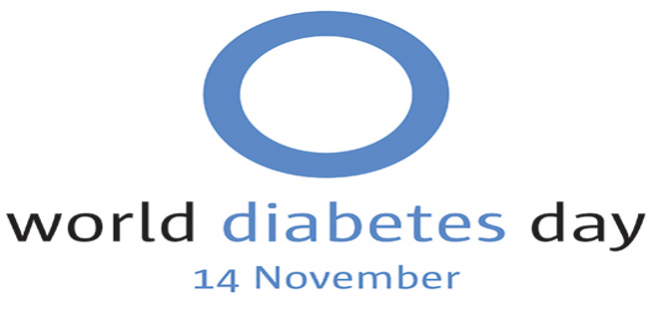 14 Nëntor, Dita Botërore e Diabetit/ Manastirliu: Fishat e diabetit, falas për të moshuarit mbi 65 vjeç