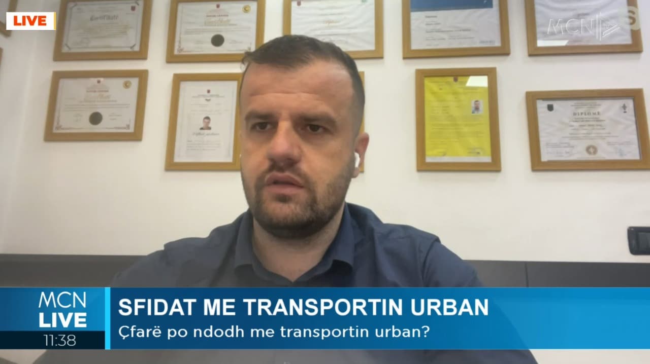 Dy javë pa subvencion, Mema: Ka nisur reduktimi i urbanëve. Pse nuk u futa në primaret për Kamzën (VIDEO)