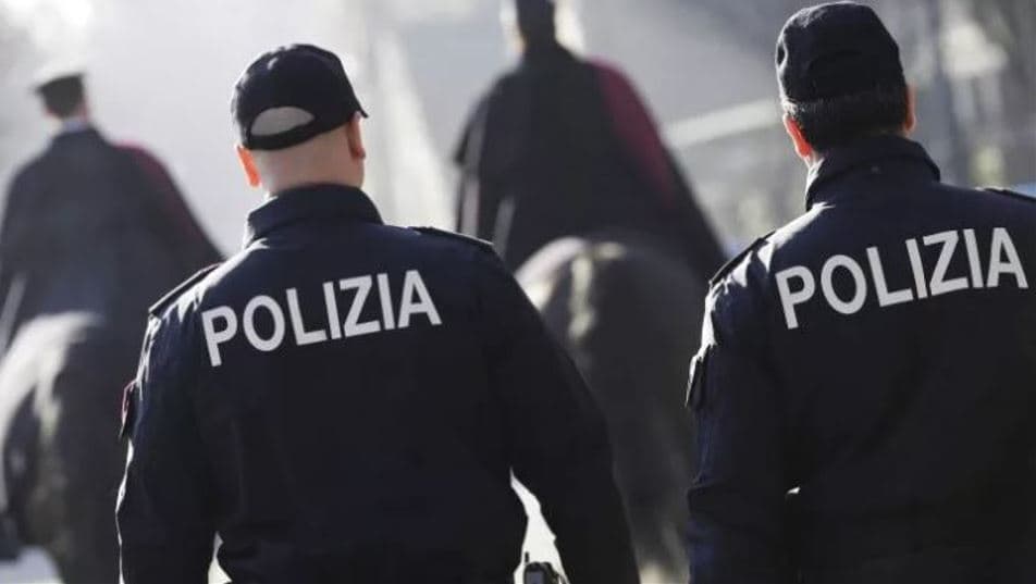 Drogë nga Shqipëria, 21 të arrestuar në Itali/ Emrat e shqiptarëve të prangosur