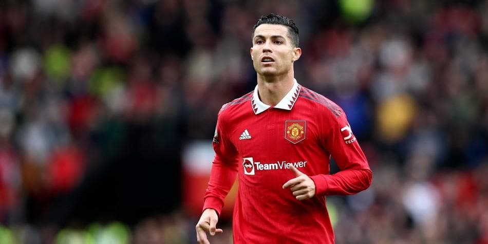 Inter Miami i hap derën Crisitano Ronaldos