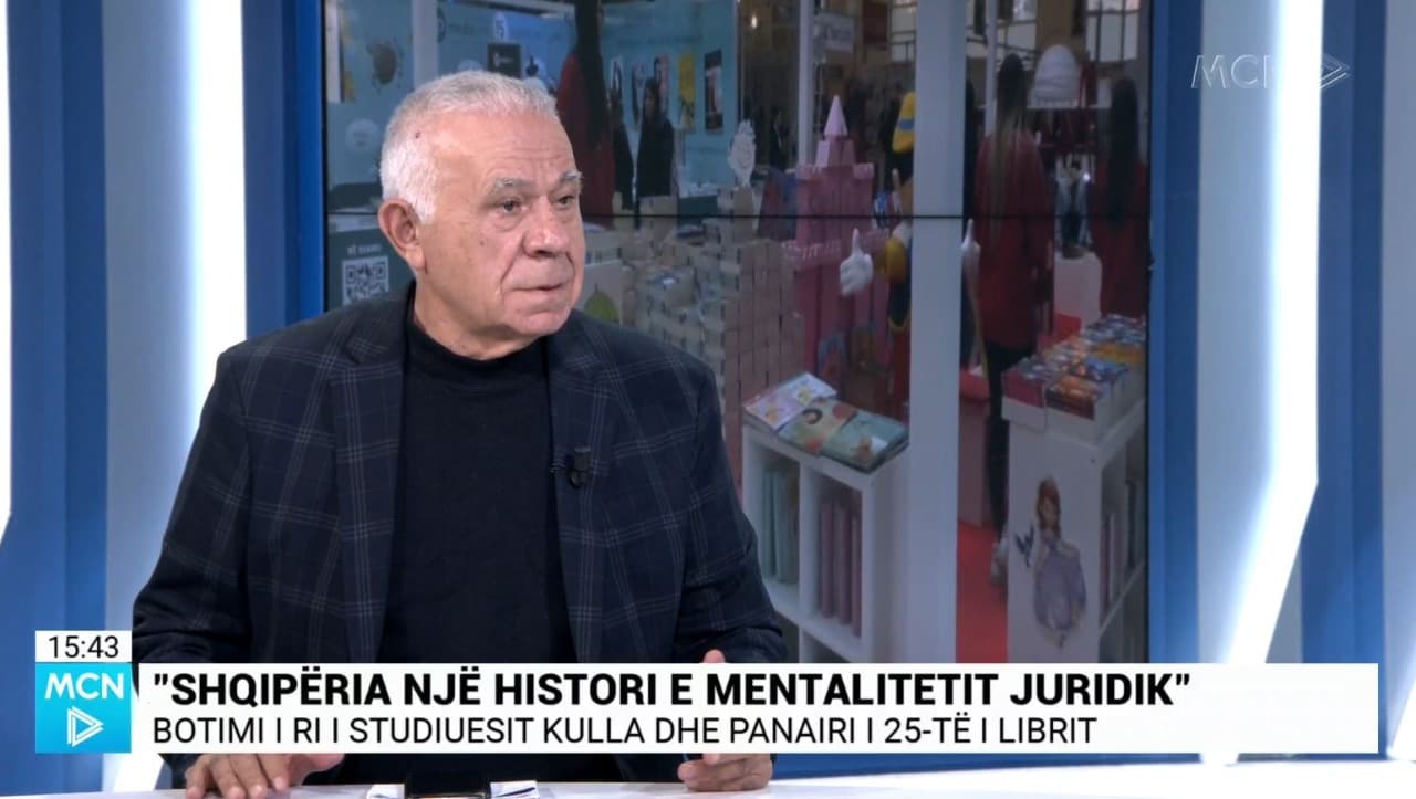 Kulla: Libri po degradon, qeveria ka dalë nga binarët dhe fokusohet te idetë futuriste!