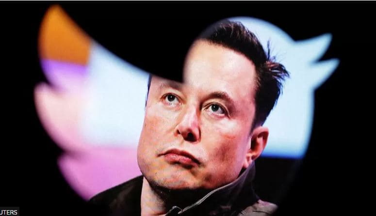 Musk ‘ultimatum’ stafit të Twitter: Punoni me orë të gjata ose largohuni