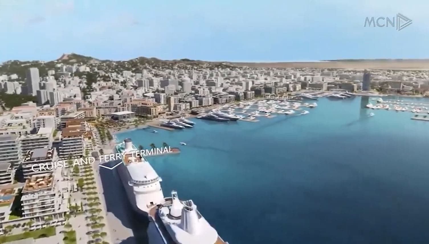   “BE dhe NATO kundër Portit të Durrësit”/ Cara: Rama i etiketon armiq, shkel ‘stabilizim-asocimin’ (VIDEO)