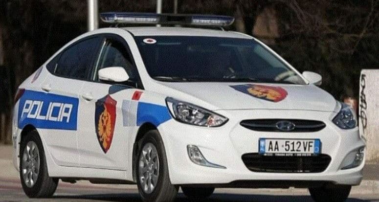 I shpallur në kërkim ndërkombëtar për trafik droge, arrestohet 28-vjeçari në Gjirokastër