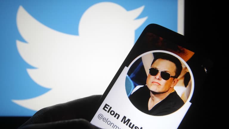 Më shumë siguri/ Twitter po punon për të enkriptuar mesazhet private