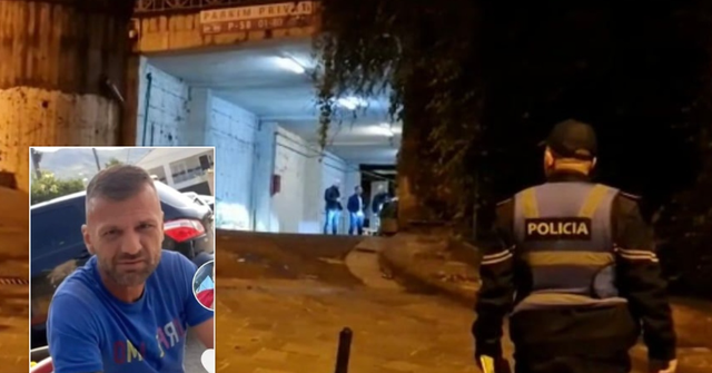 Ekzekutimi te “Kodra e Diellit”/ Policia përgënjeshtron raportimet : Nuk janë identifikuar autorët
