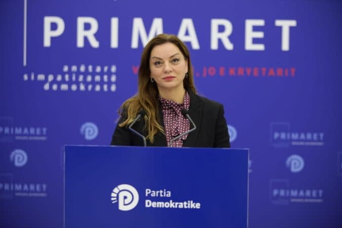 Primaret/ Kryesia e Partisë Demokratike miraton emrat në 18 bashki