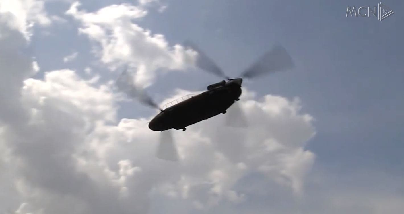 Shqipëria, anëtare e Mbrojtjes Civile e BE/ Lenarçiç: Shpëtohen më shumë jetë dhe kursehen para