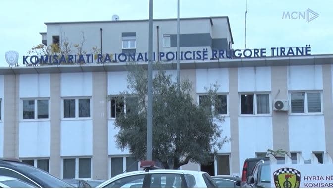 182 qytetarëve iu hoq patenta (VIDEO)