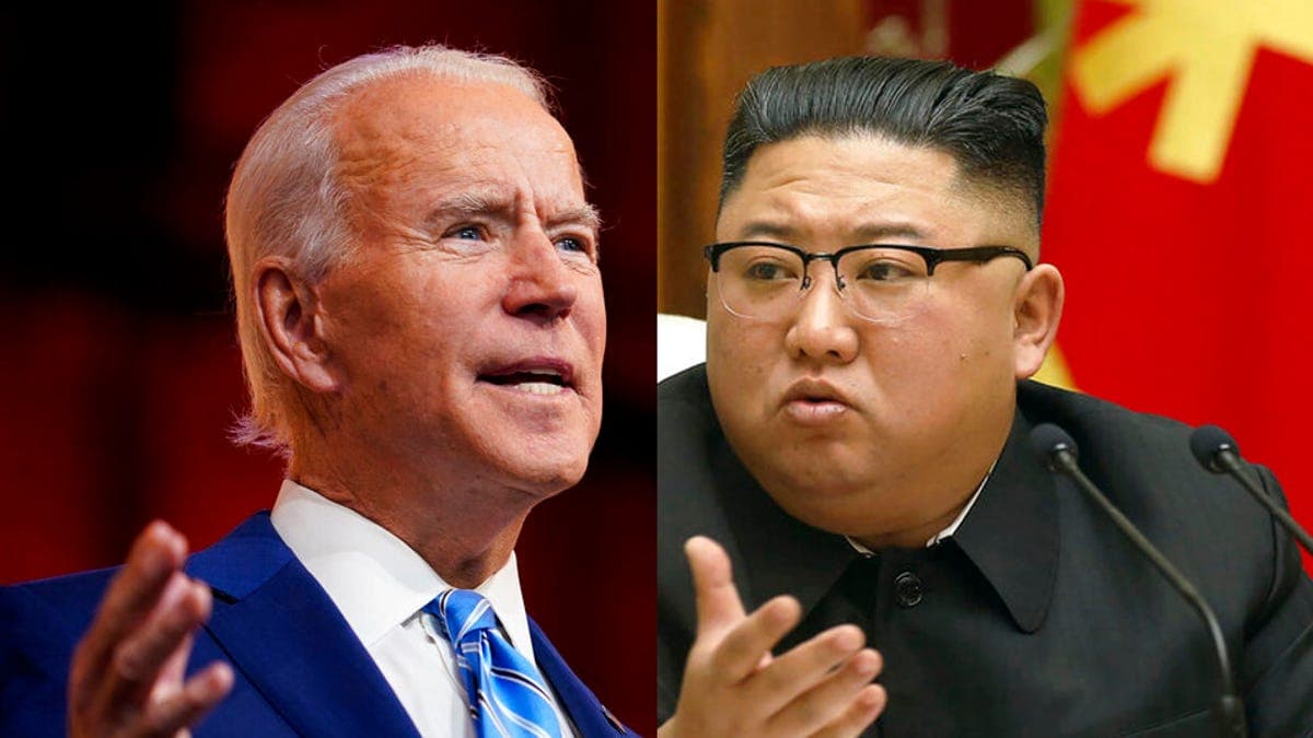 Koreja e Veriut paralajmëron SHBA-në se do t’i përgjigjet me armë bërthamore