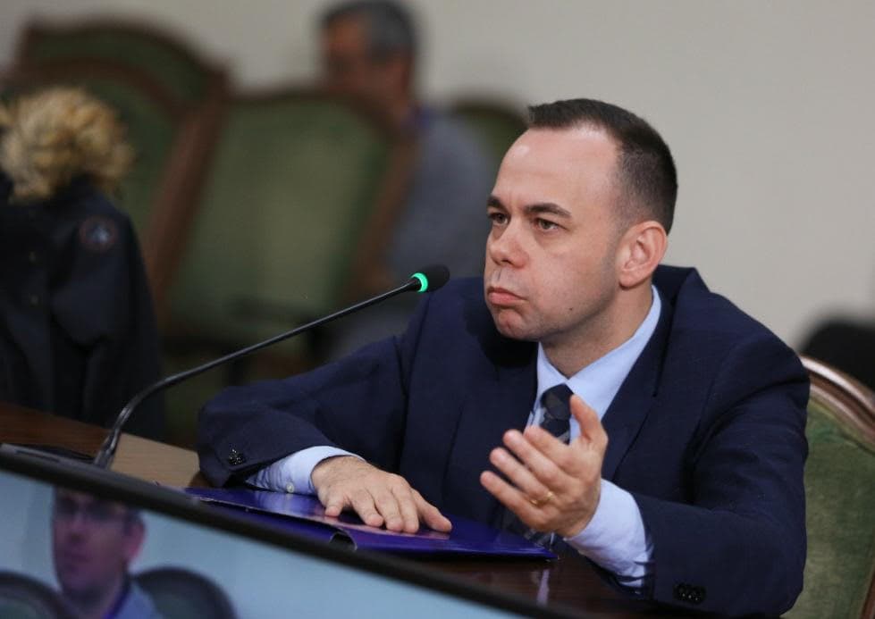 Inceneratori i Fierit/ Alqi Bllako u pagua përmes babait, përfitoi mbi 14 milionë lekë nga Ciaffaglione dhe Kodra