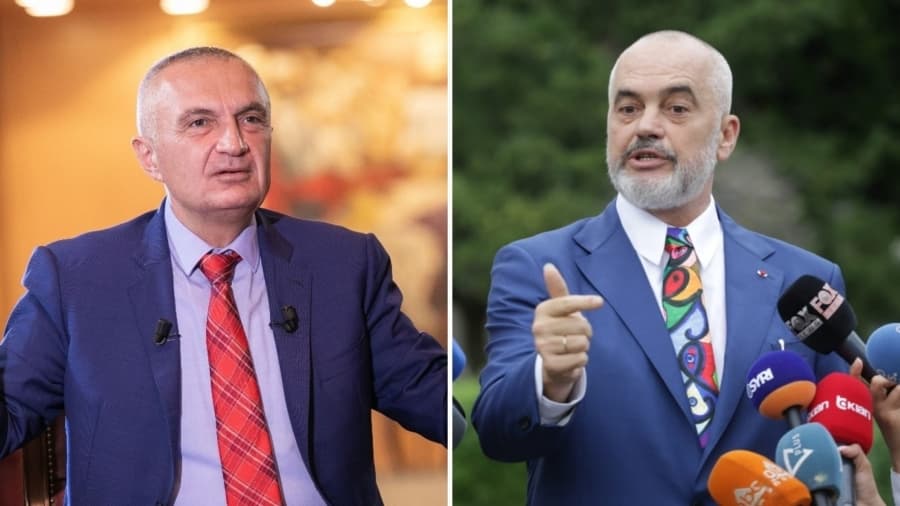 Eksodi masiv i të rinjve/ Meta: Rama, autori i vrasjes së shpresës së shqiptarëve