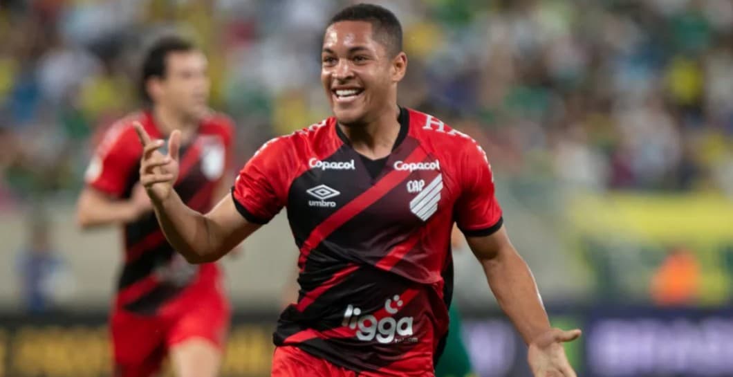 Atletico Madridi ‘’ peshkon ‘’ tek Flamengo