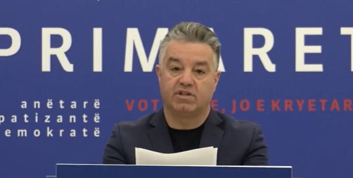 PD: Humbje 3 milionë euro prej KESH brenda javës. Qeveria bleu energji një javë më parë dhe pse do kishte shi 