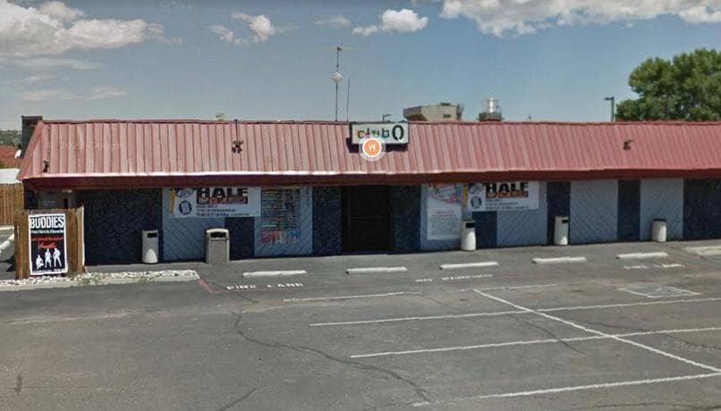Sulm me armë në një klub homoseksualësh në SHBA, 5 të vdekur dhe 18 të plagosur