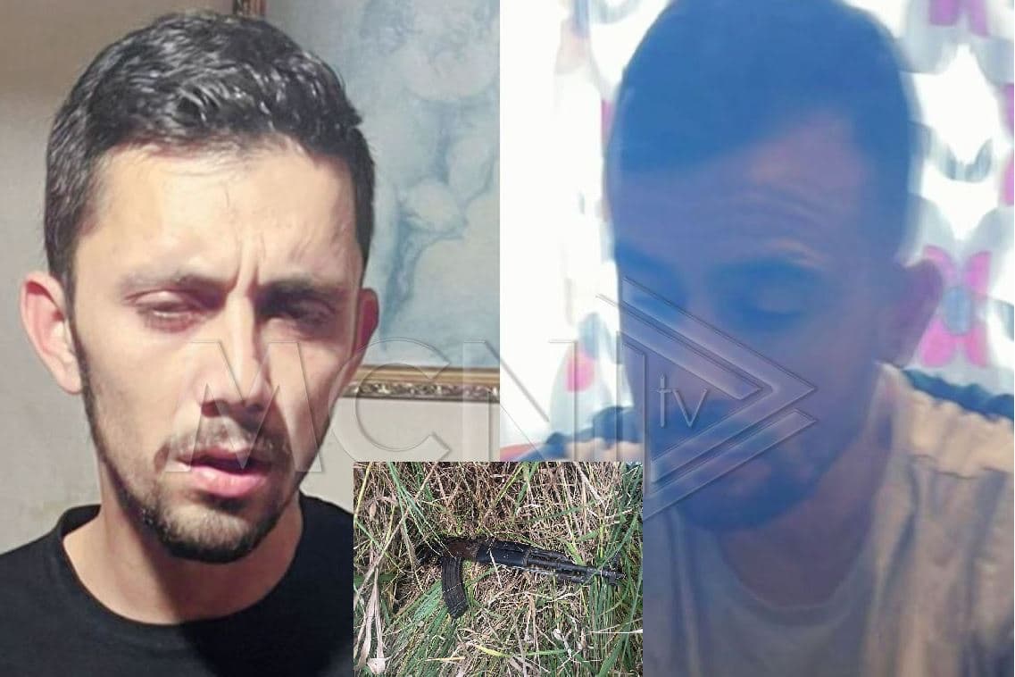 Grabitja me pasojë vdekjen e të moshuarit në Mallakastër, policia ndryshon akuzën për të dyshuarit