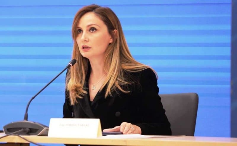 Tabaku: Qeveria të mos i përdorë reshjet për biznes