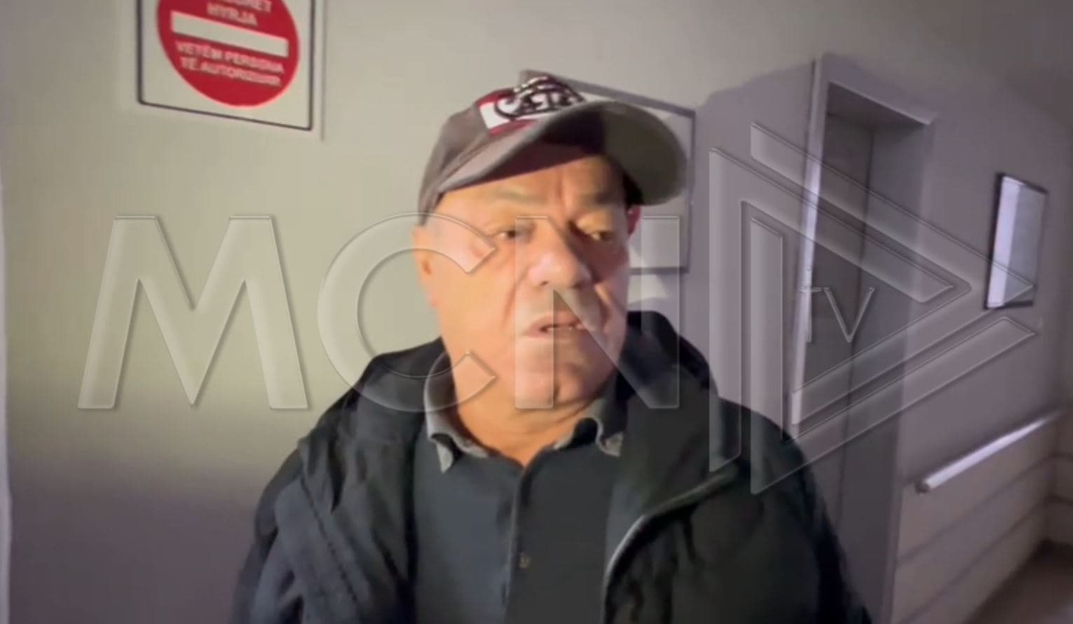 I moshuari vdiq pas dhunës së grabitësve, familjarët: Kjo është hera e dytë, autorët duhen varur (VIDEO)