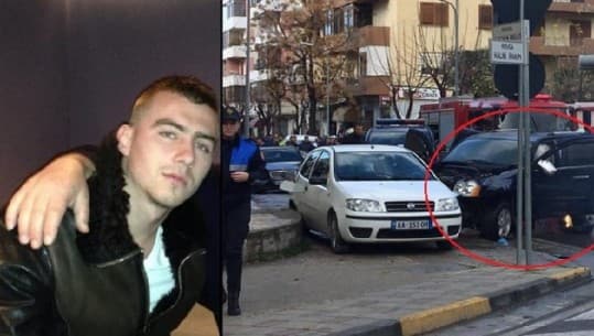 Atentati ndaj Ines Hajrullës në Vlorë, Gjykata dënon me 145 vjet burg 5 të akuzuarit