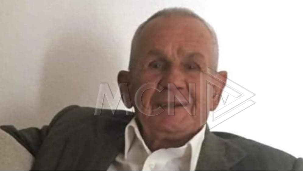 Humbi jetën pas dhunës nga grabitësit, del fotoja e viktimës në Mallakastër