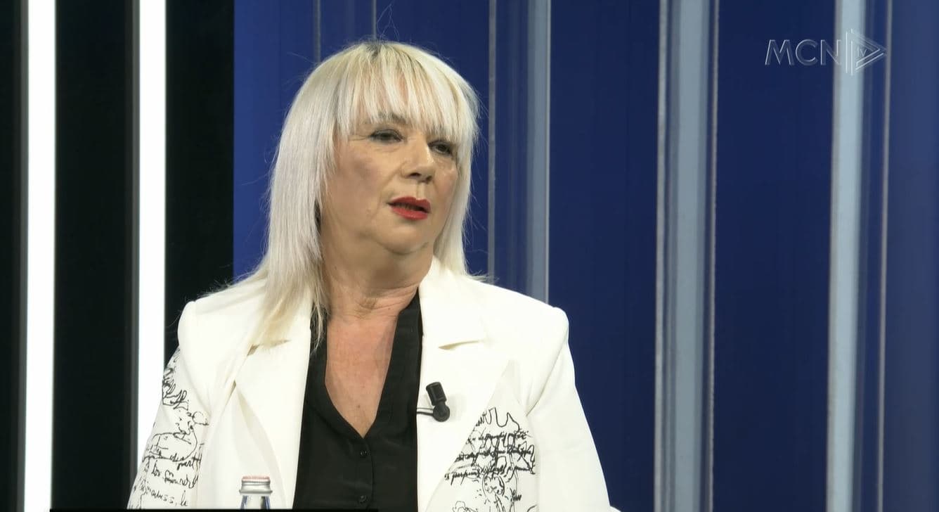 Kalaja: Ambasadorja Kim ka shkatërruar Shqipërinë që kur ka ardhur, antishqiptare e financuar nga lobi serb