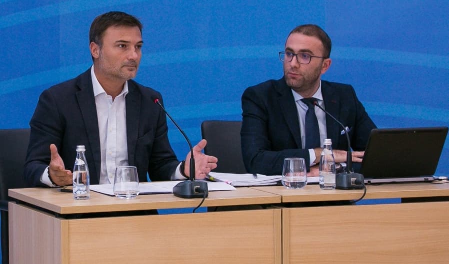 Përmbytjet, grupi i Alibeajt kërkon interprelancë me Ramën