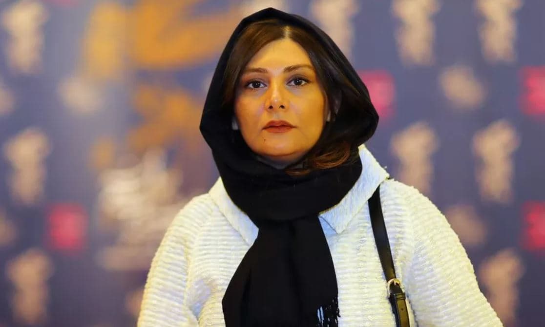 Mbështetën protestat anti-qeveritare/ Arrestohen dy aktore të njohura iraniane