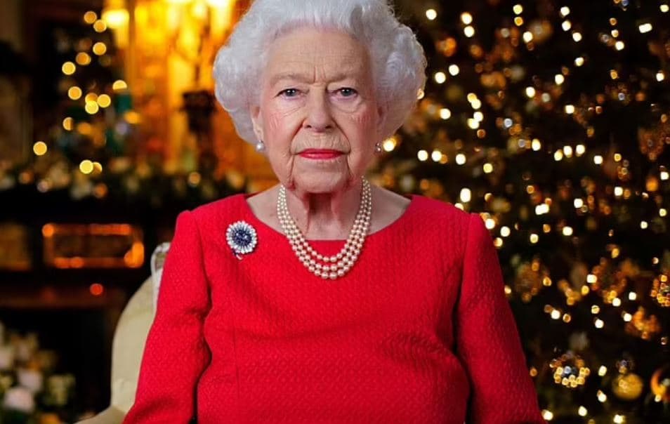 Krishtlindja e parë pa Mbretëreshën Elizabeth, zbulohet se çfarë do të ndodhë