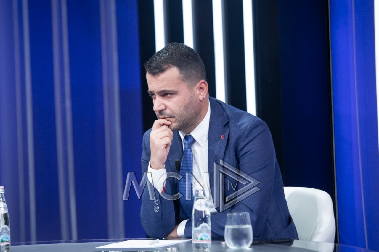 Porti turistik, Tomori: Po shkatërrohet aseti më strategjik, do ndryshohen rrugët tregtare