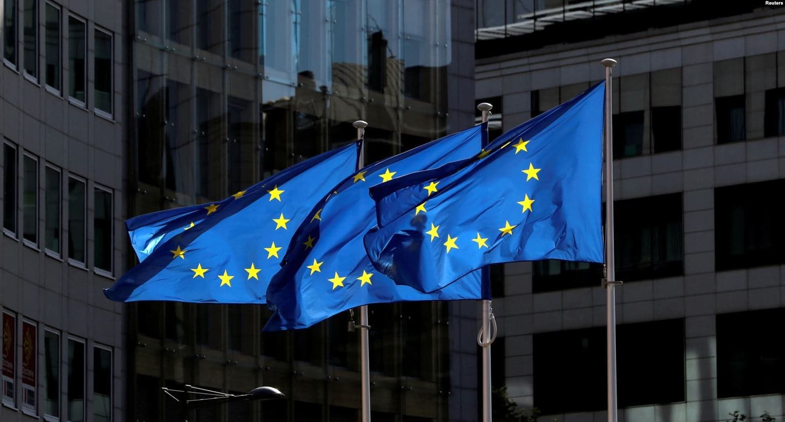 Zbulohet data kur hyn në fuqi liberalizimi i vizave me Kosovën