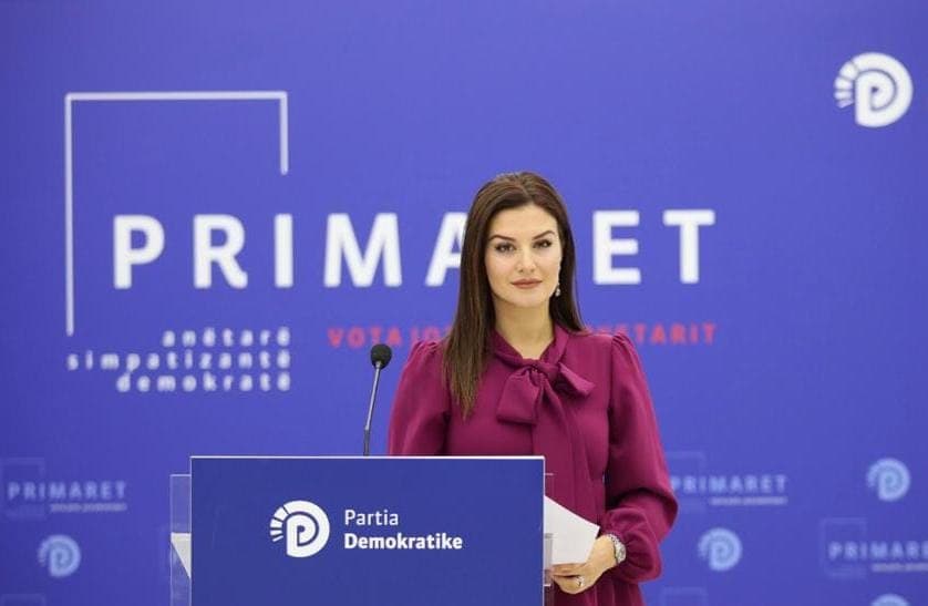PD: Taulant Balla në dosjen e bandave të Elbasanit, porositi vrasjen e avokatit Gurra
