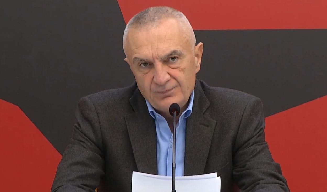 Përmbytjet/ Meta: Aktet korruptive çuan në situatë të pakontrolluar. Të shpallet gjendja e fatkeqësisë natyrore!