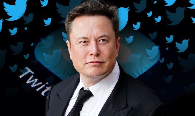 Musk i jep fund politikës së shkarkimeve në Twitter, po planifikon të punësojë njerëz të rinj 