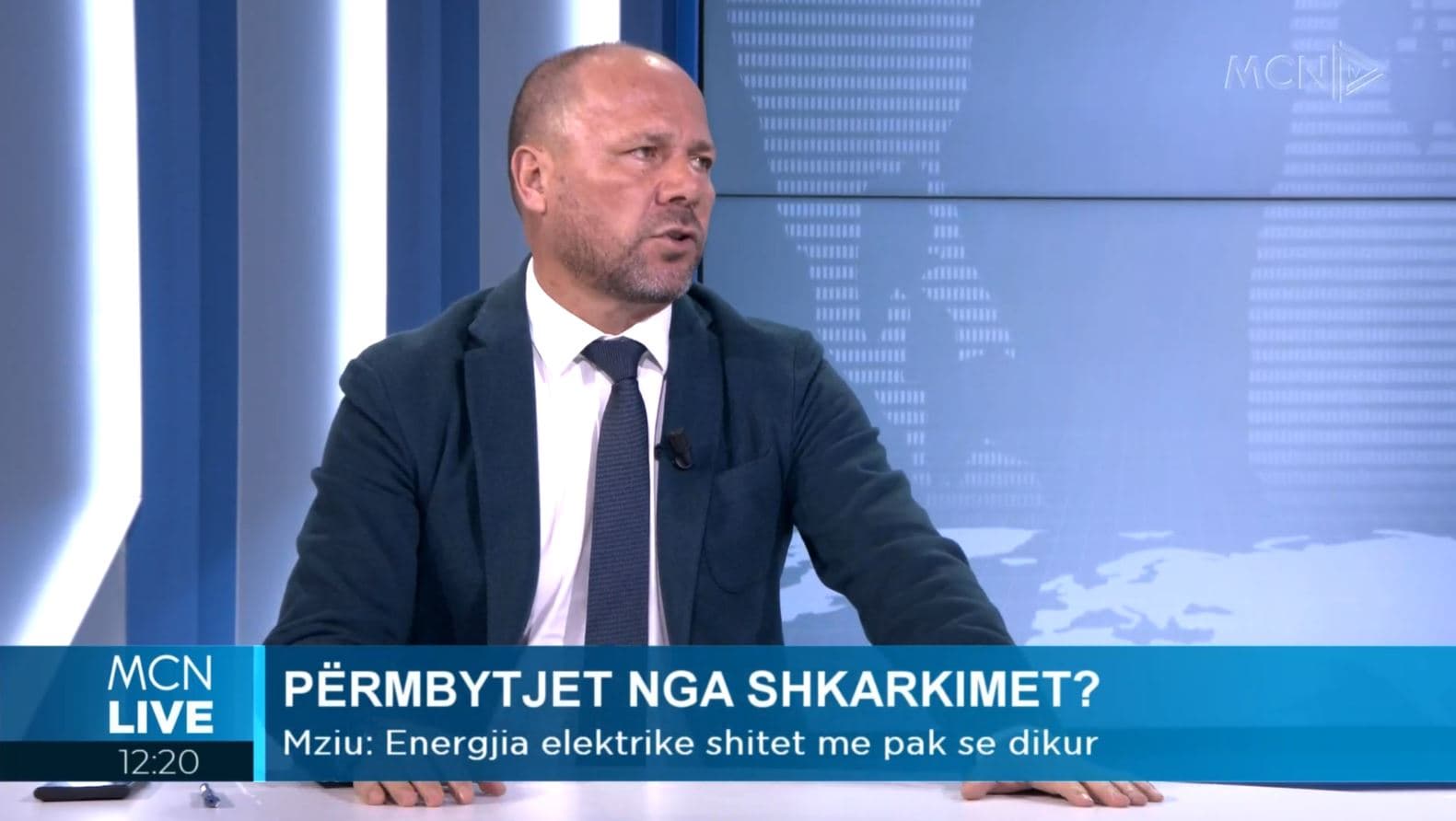 Përmbytjet/ Mziu: Katastrofë natyrore e stimuluar nga qeveria me hapjen e digës! Vdekjet mund të parandaloheshin (VIDEO)