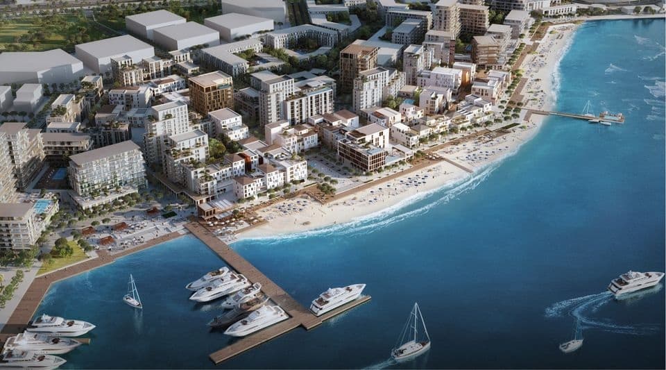 EKSKLUZIVE/ BE anulon 28 milionë euro për Durrësin (VIDEO)