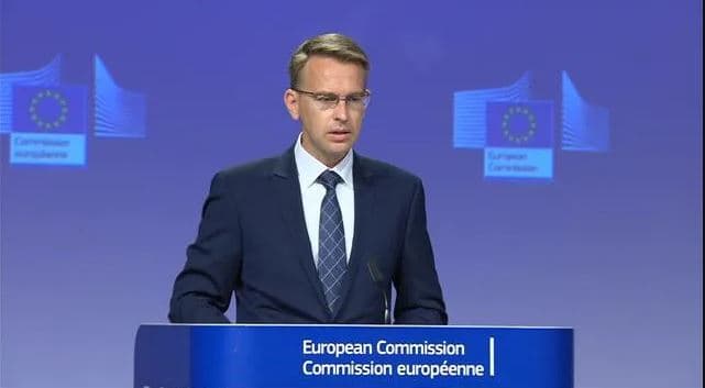 Marrëveshja Kosovë-Serbi/ BE: Është vetëm fillimi i procesit. Synohet normalizimi i marrëdhënieve