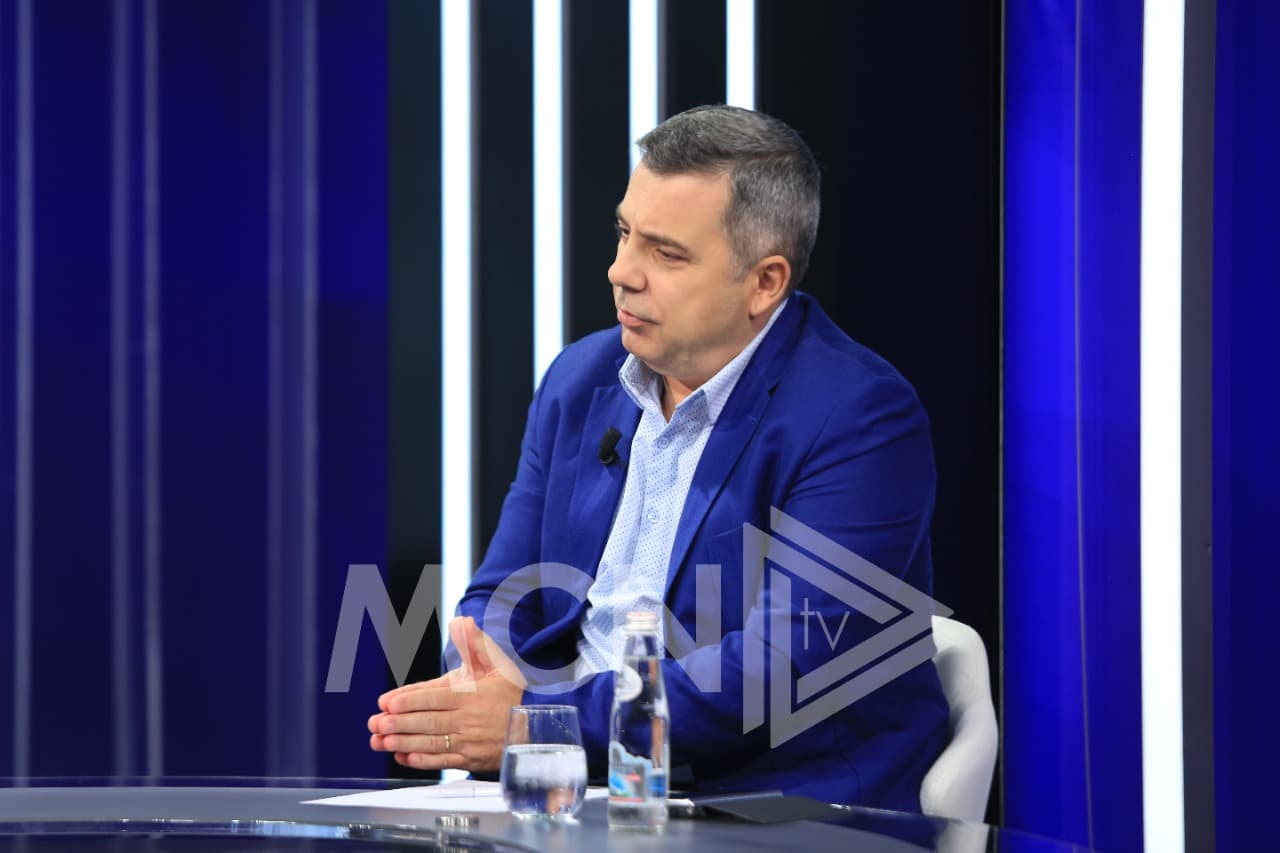 Shkatërrimi i përgjimit të Ballës/ Abilekaj: Drejtësia, shërbëtore e një grupi kriminal