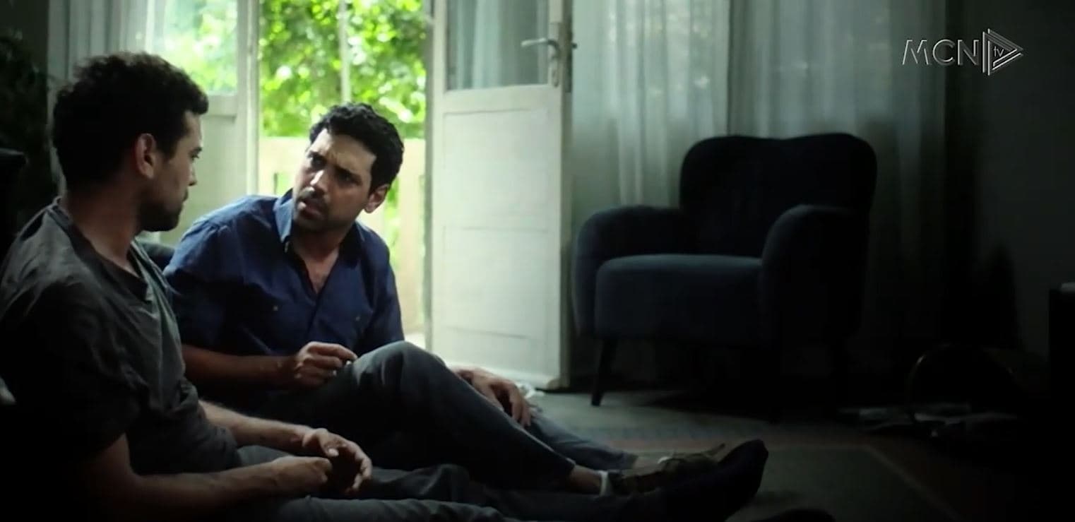 “A cup off coffe and new shoes on”, filmi i Gentian Koçit kandidon në Oscar
