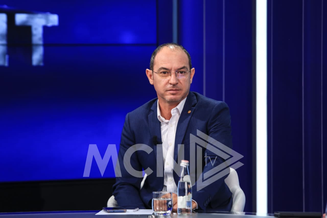 Gjinishi: Ka ardhur koha të rishikohen të drejtat e njeriut