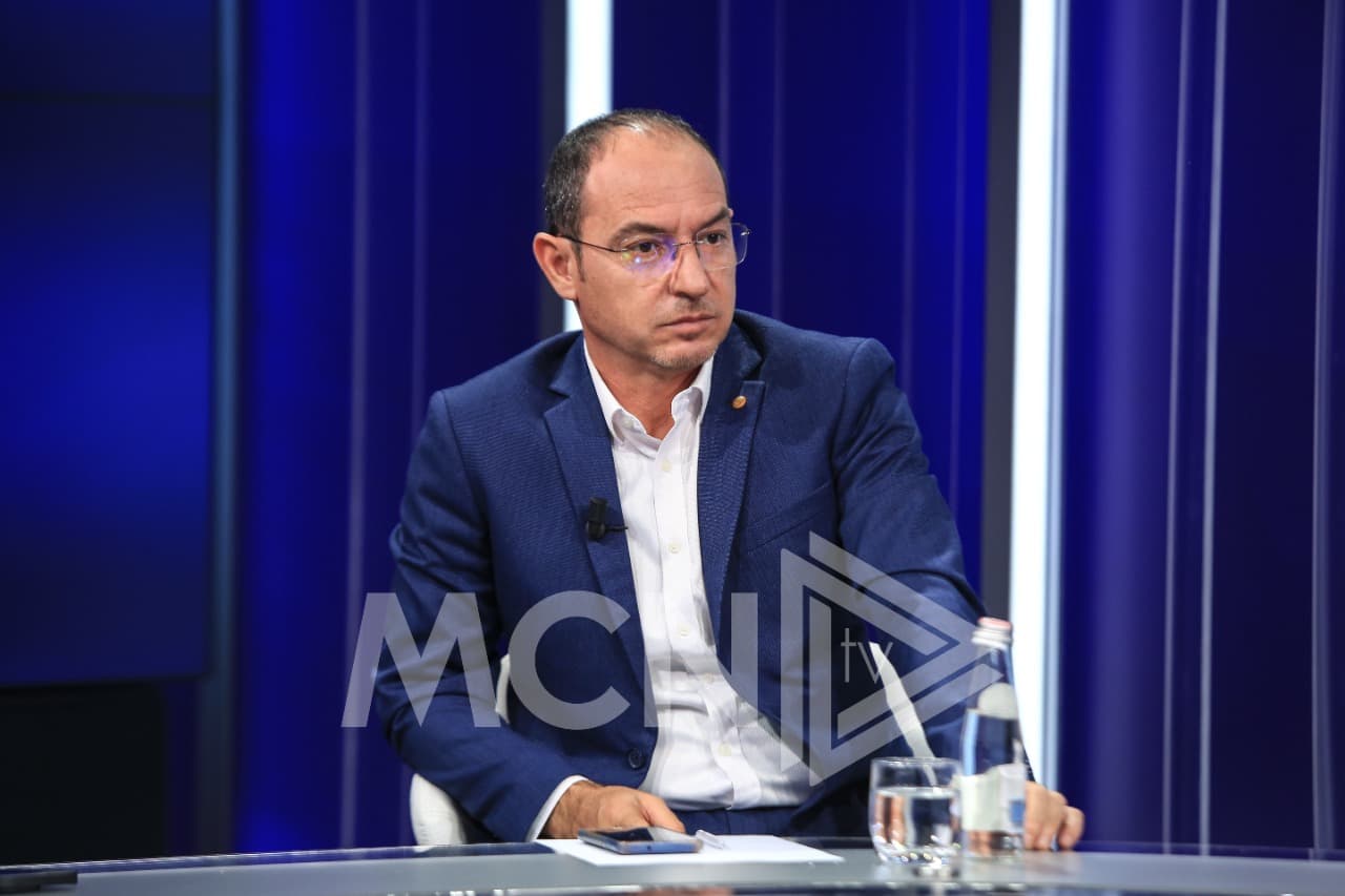 Gjinishi: Keqtrajtimi i emigrantëve, ana e errët e këtij kampionati
