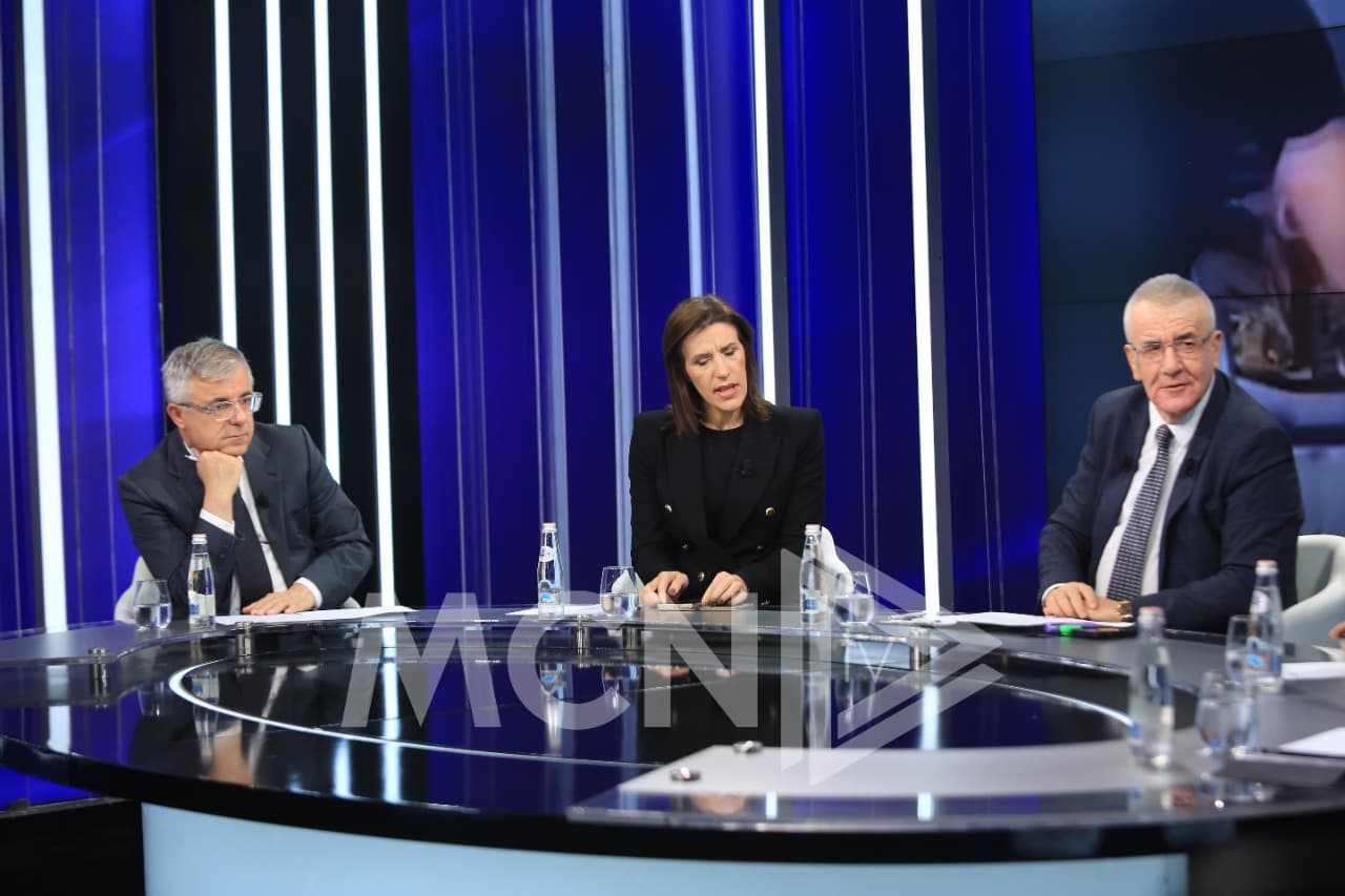 Lala: Një dosje e ardhur nga Belgjika me një të penduar, do të nxjerr fakte të reja për krimin në Elbasan