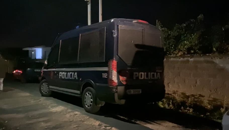 DETAJE/ Si u futën 400 kg pleh me kokainë në Shqipëri, përpunohej në Fier