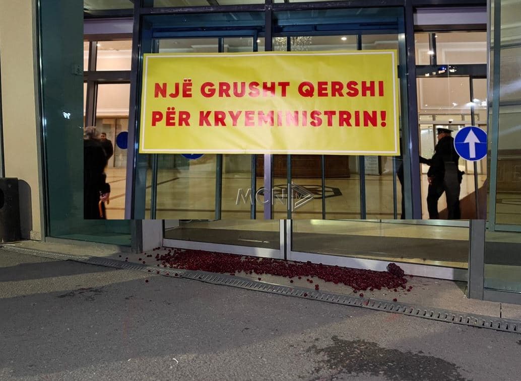 Marrëveshja për targat/ Anëtarët e PSD-së e gjuajnë me qershi kryeministrin Kurti