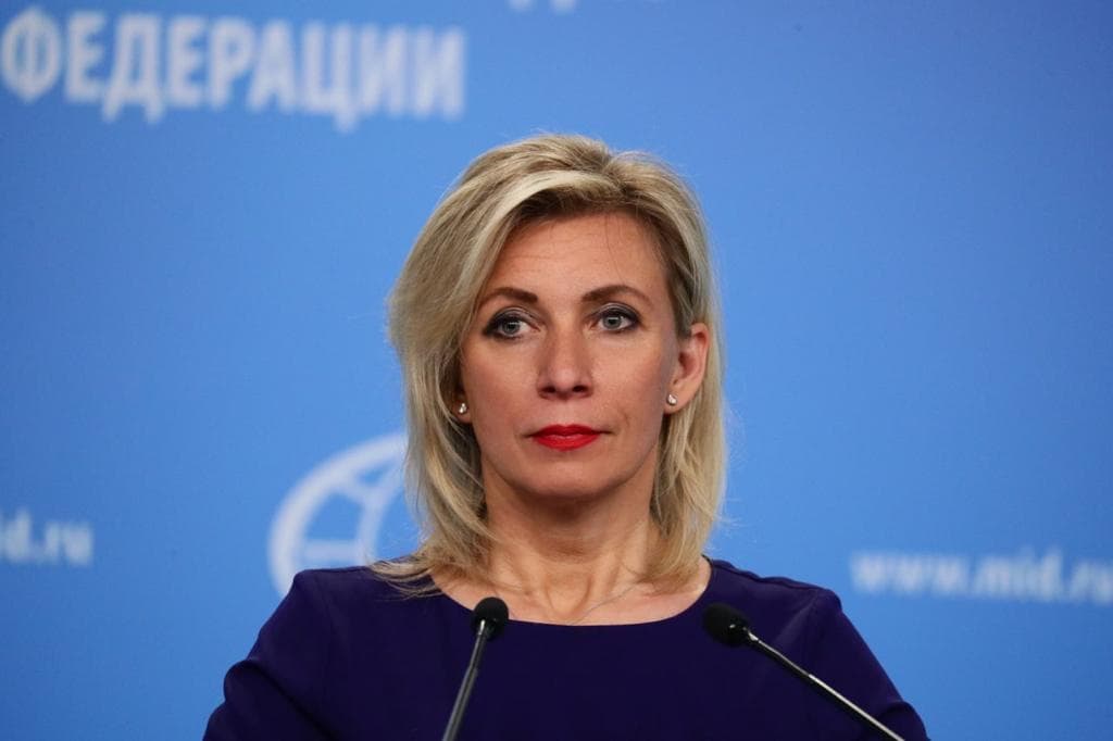 Rusia: NATO, bashkëpunëtore në krimet e luftës së regjimit të Ukrainës